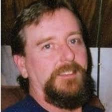 Daniel Waldron Obituary November 1, 2010