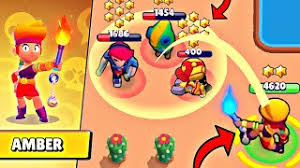 Android için brawl stars uygulamasının en son versiyonunu indirin. Brawler Mp3 Mp4 Indir Dur