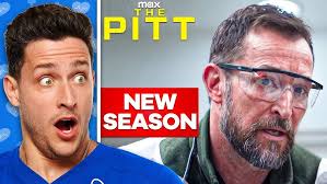 Schlatt's Dangerous New Toy