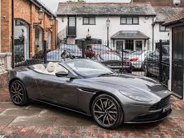 Image result for Magnetic Silver 2021 Aston Martin