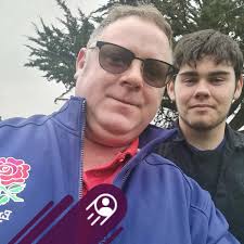 Anyone remember why we done this , jeez were talking probably 30 years ago.  I was probably under 11s with the white cap