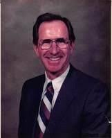 Richard Epps Obituary (1928