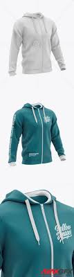 This would be compatible with 64 bit windows. Men S Full Zip Hooded Sweatshirt Mockup 51756 Avaxgfx All Downloads That You Need In One Place Graphic From Nitroflare Rapidgator