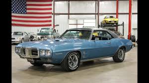 Image result for Crystal Turquoise 1969 Firebird
