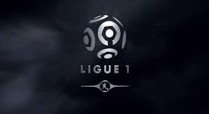 جدول ترتيب فرق الدوري التركي الموسم الجديد 2020/2021. ØªØ±ØªÙŠØ¨ Ø§Ù„Ø¯ÙˆØ±ÙŠ Ø§Ù„ÙØ±Ù†Ø³ÙŠ Ù‚Ø¨Ù„ Ø¬ÙˆÙ„Ø© Ø§Ù„Ø­Ø³Ù…