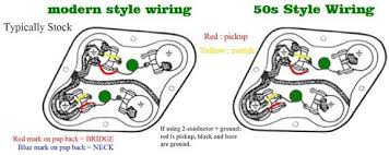 Les paul jr p90 wiring diagram les paul junior 50s wiring wiring regarding les paul 50s wiring diagram, image size 945 x 616 px, and to view image here is a picture gallery about les paul 50s wiring diagram complete with the description of the image, please find the image you need. Why 50 S Wiring On Les Paul The Gear Page