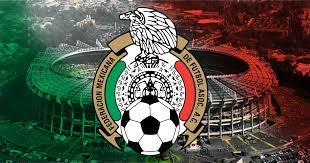 Cuenta de la fifa captó al jugador de la selección mexicana que les contó cómo iba el otro partido que se jugaba. El Costo De Ver A La Seleccion Mexicana Deportes Inc