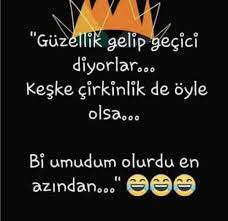 Avukat Nazire Nur Adli Kullanicinin Sozler Panosundaki Pin Komik Resimler Komik Komik Seyler