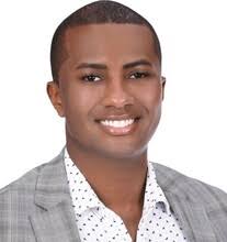 Old East Dallas, TX Real Estate Agents