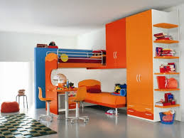 Buy boys' bedroom furniture sets and get the best deals at the lowest prices on ebay! Furniture Kids Bedroom Deshouse