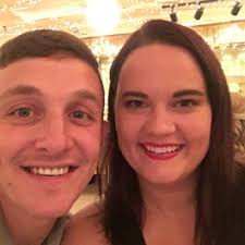 Chase Cole (@chasecole83)