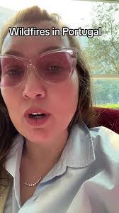 Rachelle Cameron's Instagram, Twitter & Facebook