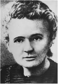 3 видео457 просмотровобновлен 21 июл. Marie Curie The Founder Of The Radium Institute In Warsaw Radiotherapy And Oncology