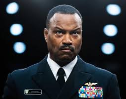 HOLY SH*T: As Trump faces more and more questions about his  unconstitutional attacks it the Caribbean, the commander in charge of them,  Adm. Alvin Holsey, just abruptly QUIT. Less than a year