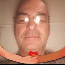 Where and when baby ! 🌹😘