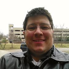 Stream Appreciate What Christ Has Done For You (2014 Memorial Talk) by Phillip  Hagerman