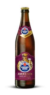 Schneider Weisse Tap6 Aventinus Bier Online Kaufen Biermarket De