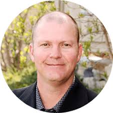 Carter Financial Services