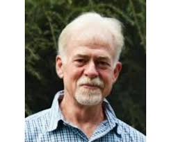 Lawence Gill Obituary (2022)