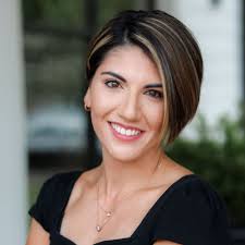 THE BEST 10 Real Estate Agents near ELBURN, IL 60119