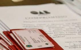 Calendários são fáceis de salvar como documentos pdf ou imprimir; Edital Da Oab Fgv
