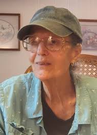 Stacy-Wilkins Funeral Home