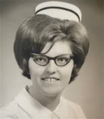 Barbara Esther Sager Obituary