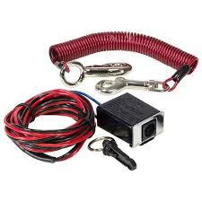 Brake Buddy Ii Break Away System Brake Buddy