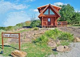 Maybe you would like to learn more about one of these? Burnet Tx United States Cozy Cottage Log Country Cove