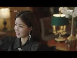 Wooahan ga , 우아한 가(家) , elegant family ประเภท: Download Graceful Family 12 Mp4 Mp3 3gp Naijagreenmovies Fzmovies Netnaija