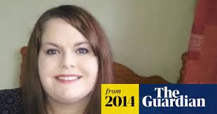 'I'd love to have my own place': young Europeans