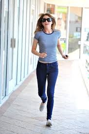 Check spelling or type a new query. Ellen Pompeo In Black Orchid Ellen Pompeo Grey Fashion Casual Street Style