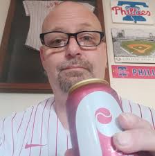 Kyle Schwarber is staying with the Phillies for 5 years $150 million