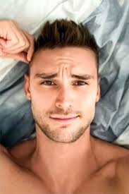 Liam Arnolds | Gay Porn Star Database at WAYBIG