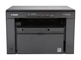 Важные указания по технике безопасности. Canon Imageclass Mf3010 All In One Monochrome Laser Printer Home Office Use Prin Facebook