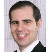 Jack Heinamnn, LCSW Psychotherapy