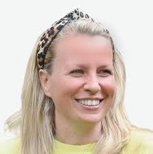 Meet The Team — Golden Spiral International School of Homeopathy