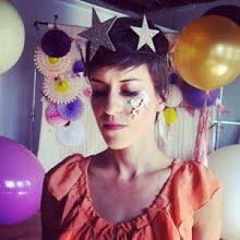 Nicole Valentine Don