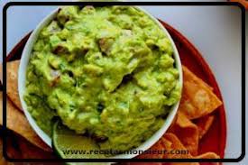 Pin En Recetas Caseras