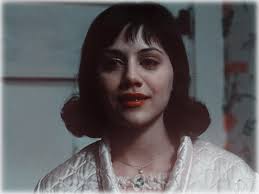 Emotions Instrumental Brenda Lee