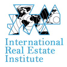 IREI - International Real Estate Institute