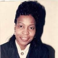 Anthony Ullmer's Instagram, Twitter & Facebook