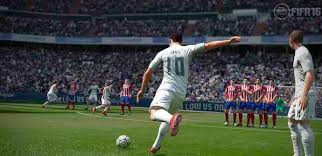 Adelanto para fans el 10 de abril. Los Mejores Juegos Gratis De Futbol Para Windows 10 Juegos Futbol Gratis Pc