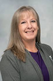 Recycle your Christmas tree