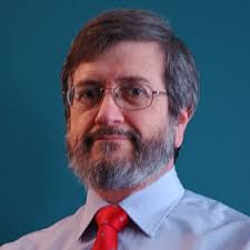 Dr. Ronald Fisher, MD