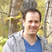 Kaizen Automotive Group