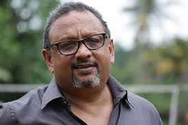 Twists and Turns in Narada Scam Manoj Varghese :: Indian Currents: Articles