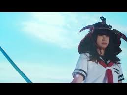 41 japanese buzz 侍イヤホンガンガンかまってスク水双子10回アクロバット女装筋肉角度ダンス魔貫マネキン着席ドント全然mimimiアイスppap女子高生 vaz inc youtube 侍 筋肉 マネキン