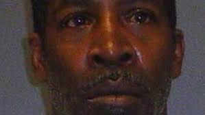 Three arrested, authorities seize meth, pills, syringes, pipes from Fulton  residence