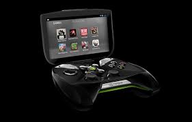 In china, the system supports select gamecube and wii games as a partnership between nvidia, nintendo and chinese company iqiyi. Wallpaper High Tech Logo Game Control Screen Nvidia Interface Console Sugoi Shield Video Games Technology Titanfall Nvidia Shield 2 Tegra K1 High Technology Images For Desktop Section Hi Tech Download
